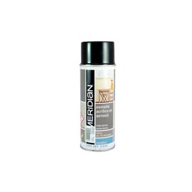 ESMALTE ACRÍLICO EN AEROSOL MERIDIAN DE 410  ...