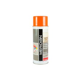 ESMALTE ACRÍLICO EN AEROSOL MERIDIAN DE 410  ...
