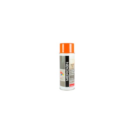 ESMALTE ACRÍLICO EN AEROSOL MERIDIAN DE 410  ...