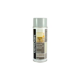 ESMALTE ACRÍLICO EN AEROSOL MERIDIAN DE 410  ...