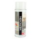 ESMALTE ACRÍLICO EN AEROSOL MERIDIAN DE 410  ...