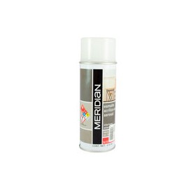 ESMALTE ACRÍLICO EN AEROSOL MERIDIAN DE 410  ...