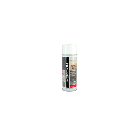 ESMALTE ACRÍLICO EN AEROSOL MERIDIAN DE 410  ...