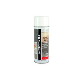 ESMALTE ACRÍLICO EN AEROSOL MERIDIAN DE 410  ...