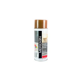 ESMALTE ACRÍLICO EN AEROSOL MERIDIAN DE 410  ...