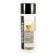 ESMALTE ACRÍLICO EN AEROSOL MERIDIAN DE 410  ...