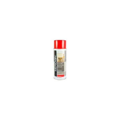 ESMALTE ACRÍLICO EN AEROSOL MERIDIAN DE 410  ...