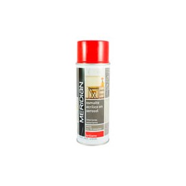 ESMALTE ACRÍLICO EN AEROSOL MERIDIAN DE 410  ...