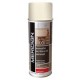 ESMALTE ACRÍLICO EN AEROSOL MERIDIAN DE 410  ...
