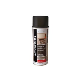 ESMALTE ACRÍLICO EN AEROSOL MERIDIAN DE 410  ...