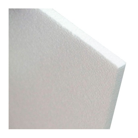 UNICEL 50X100CM ESPESOR 1CM