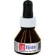 TINTA CHINA CON GOTERO ATL 17ML