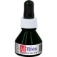 TINTA CHINA CON GOTERO ATL 17ML