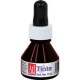 TINTA CHINA CON GOTERO ATL 17ML