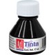 TINTA CHINA SIN GOTERO ATL 17ML