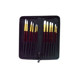 ESTUCHE DE PINCELES CONDA A107954