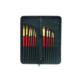 ESTUCHE DE PINCELES CONDA A107947