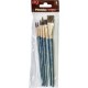 PINCELES DOARTS A104176 CON 6