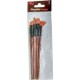 PINCELES DOARTS A104187 CON 5