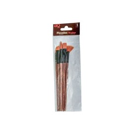 PINCELES DOARTS A104187 CON 5