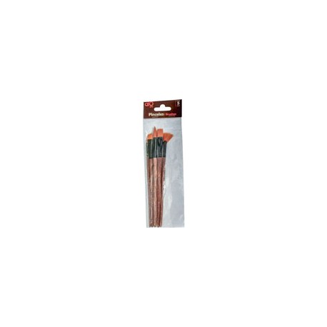 PINCELES DOARTS A104187 CON 5