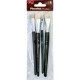 PINCELES DOARTS A104171 CON 4