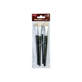 PINCELES DOARTS A104171 CON 4