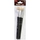PINCELES DOARTS A104168 CON 4