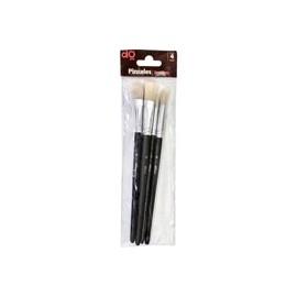 PINCELES DOARTS A104168 CON 4