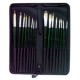 ESTUCHE DE PINCELES CONDA A107952