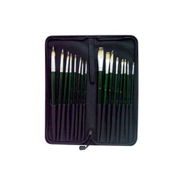 ESTUCHE DE PINCELES CONDA A107952