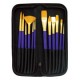 ESTUCHE DE PINCELES CONDA A107955
