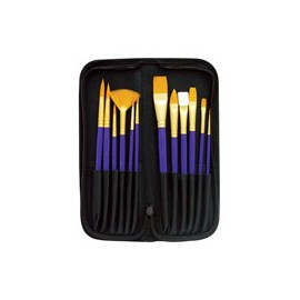 ESTUCHE DE PINCELES CONDA A107955