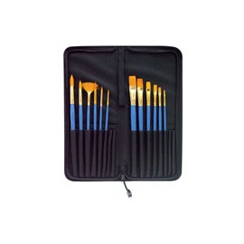 ESTUCHE DE PINCELES CONDA A107949
