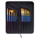 ESTUCHE DE PINCELES CONDA A107949
