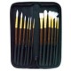 ESTUCHE DE PINCELES CONDA A107957