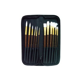 ESTUCHE DE PINCELES CONDA A107957