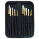 ESTUCHE DE PINCELES CONDA A107958