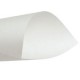 PAPEL MANTEQUILLA GRUESO 61X91 CM 60G