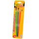 PINCEL ESCOLAR CRAYOLA 3515