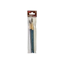 PINCELES DOARTS A104177 CON 3