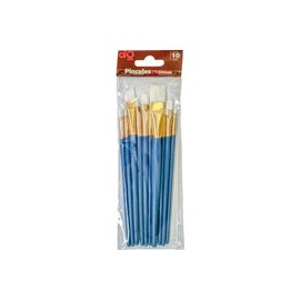 PINCELES DOARTS A107643 CON 10
