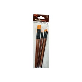 PINCELES DOARTS A104183 CON 7