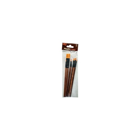PINCELES DOARTS A104183 CON 7