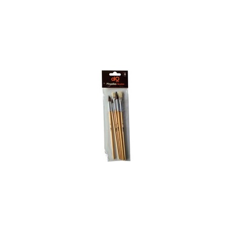 PINCELES DOARTS A10749 CON 6