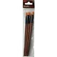 PINCELES DOARTS A104185 CON 4