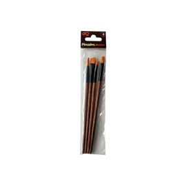 PINCELES DOARTS A104185 CON 4