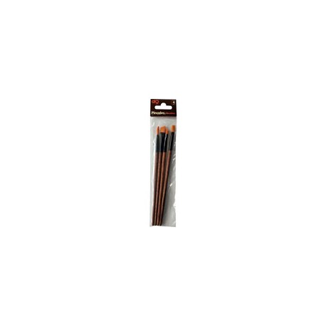PINCELES DOARTS A104185 CON 4