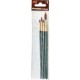 PINCELES DOARTS A104175 CON 4