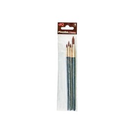 PINCELES DOARTS A104175 CON 4